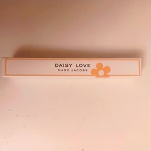 Marc Jacobs Daisy Love Travel Size